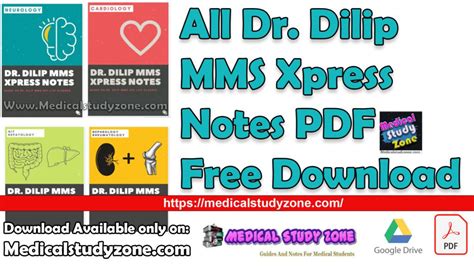 mms videos download|Dr Dilip’s MMS (Medicine Made Simple) Videos 2023 Free。